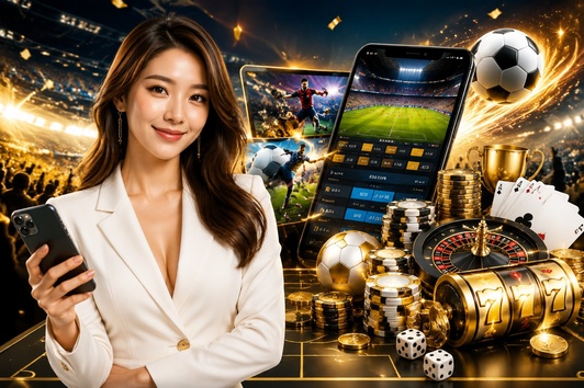 win88888