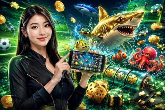 win88888