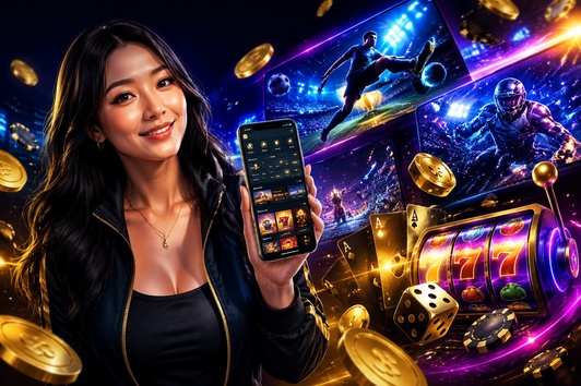 win88888