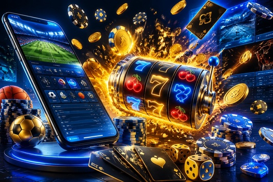 win88888
