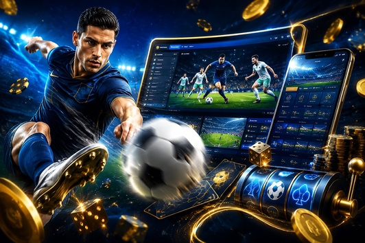 win88888