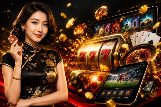win88888