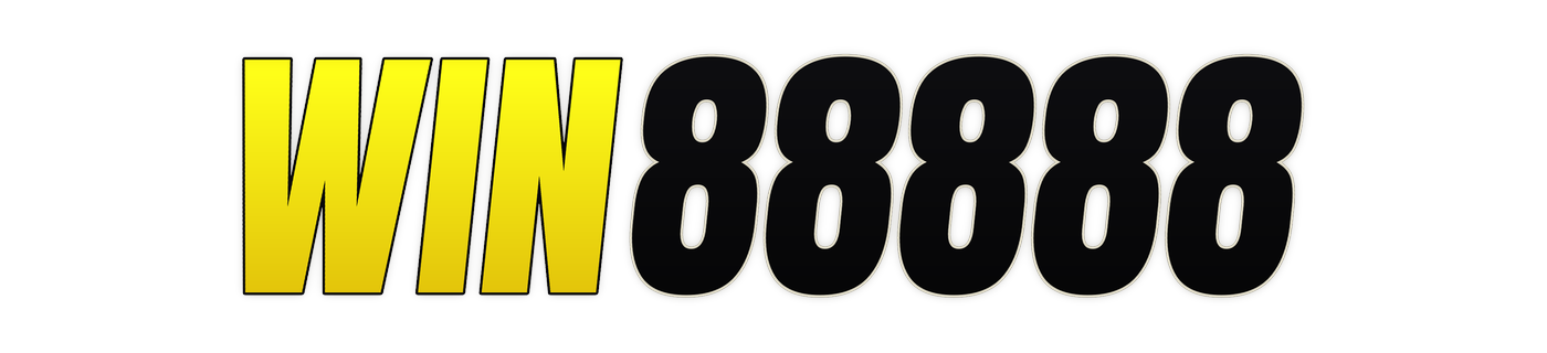 win88888